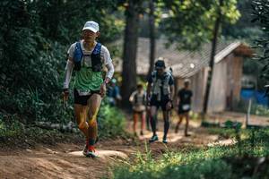 BIB: 
                            <button type="button" onclick="openModal(25273472)" class="btn btn-primary btn-sm float-right btn-popup" data-toggle="modal" data-target=".modal-high-quality">
                        <i class="fas fa-shopping-cart"></i> Add to Cart
                    </button>
                                            <button type="button" onclick="isThisMe(25273472, true)" class="btn btn-success btn-sm float-right btn-popup btn-isme hidden" data-toggle="tooltip" data-placement="bottom" title="นี่คือรูปของคุณใช่ไหม คลิกที่นี่เพื่อเอาเข้าอัลบั้ม">
                        <i class="fas fa-plus"></i> Add to album
                    </button>
                    <button type="button" onclick="isThisMe(25273472, false)" class="btn btn-warning btn-sm float-right btn-popup btn-isnotme hidden">
                        <i class="fas fa-ban"></i> Remove from album
                    </button>